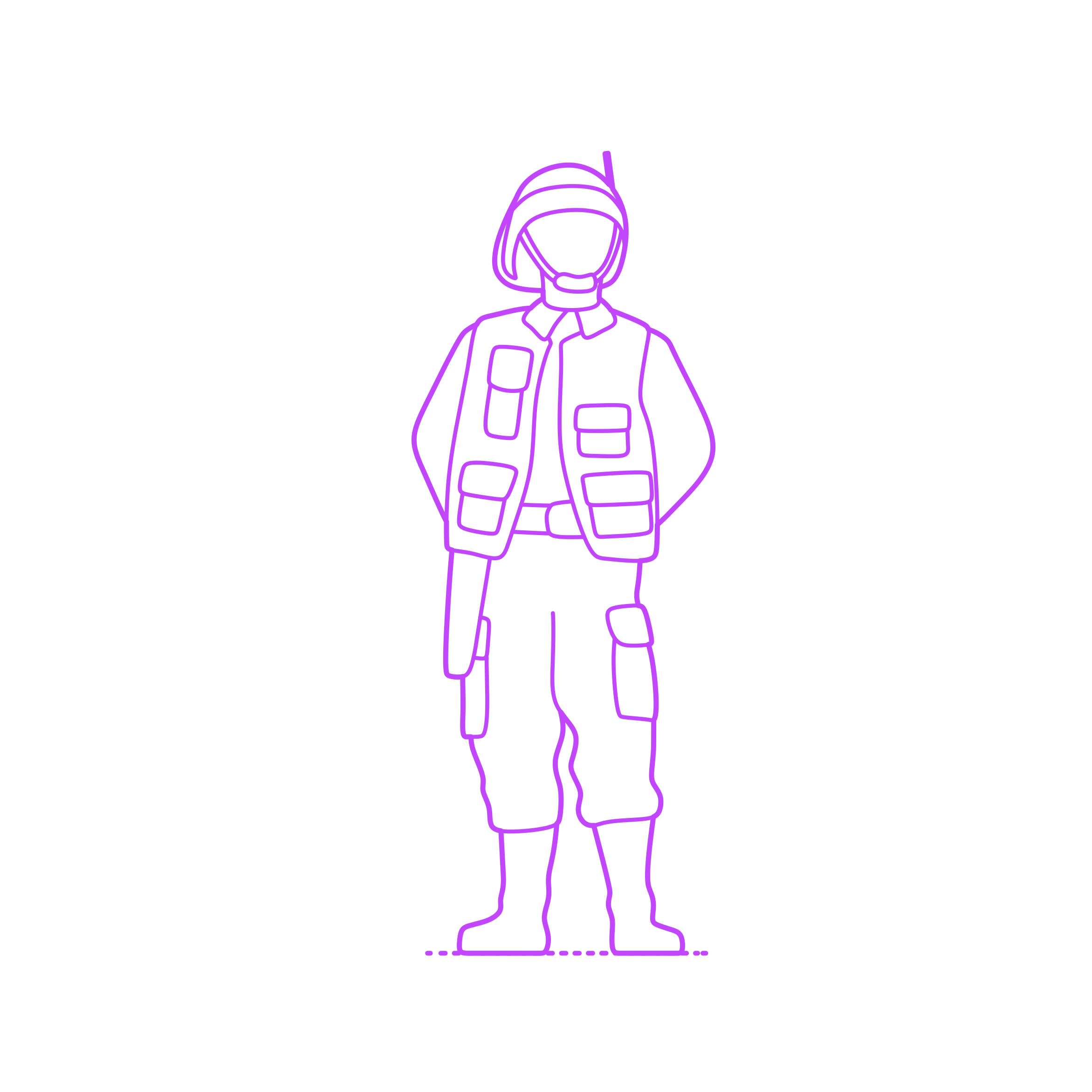 Culture Star Wars Rebel Trooper Vinyl Svg File Free Vectors